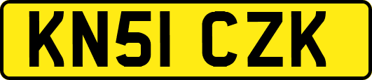 KN51CZK