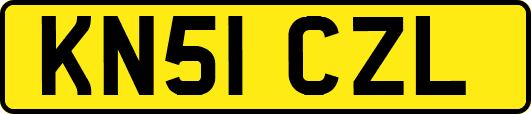 KN51CZL