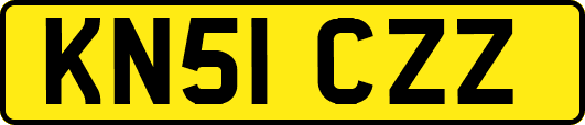 KN51CZZ