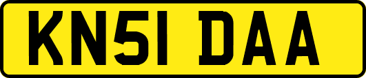 KN51DAA