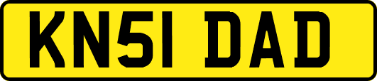 KN51DAD