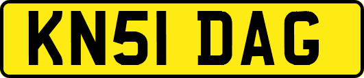 KN51DAG