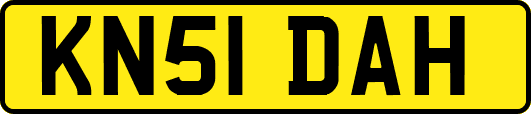 KN51DAH