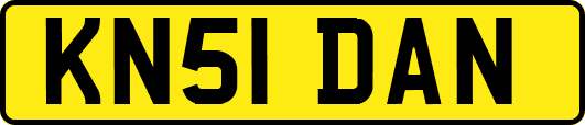 KN51DAN