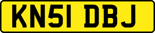 KN51DBJ
