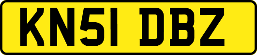 KN51DBZ