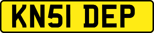 KN51DEP