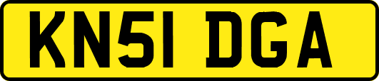 KN51DGA