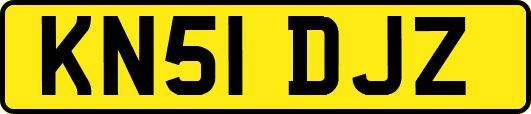 KN51DJZ