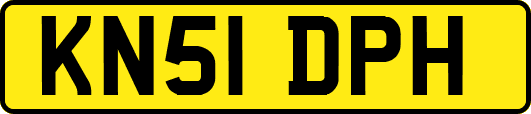 KN51DPH