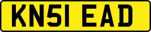 KN51EAD