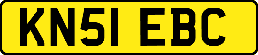 KN51EBC