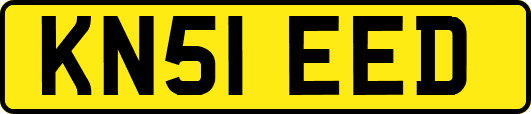 KN51EED