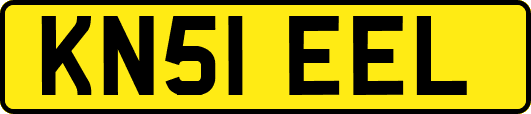 KN51EEL