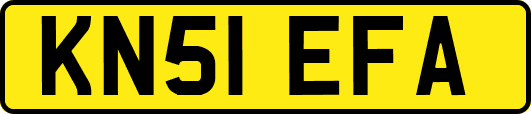 KN51EFA