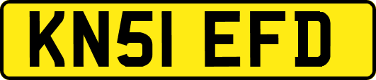 KN51EFD