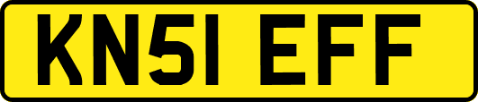 KN51EFF