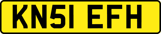 KN51EFH