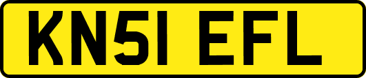 KN51EFL