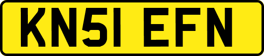 KN51EFN