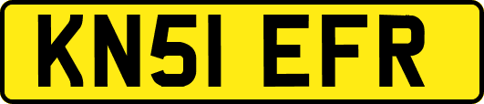 KN51EFR