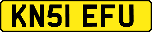 KN51EFU