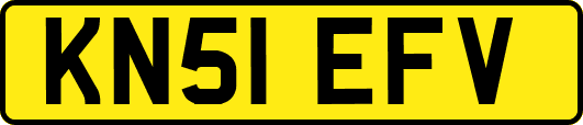 KN51EFV