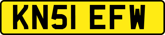 KN51EFW