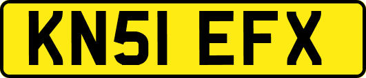 KN51EFX