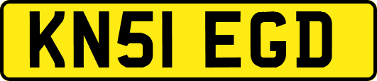 KN51EGD