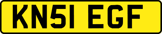 KN51EGF