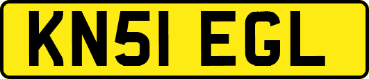 KN51EGL