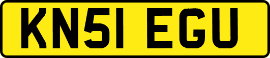 KN51EGU