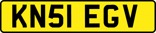 KN51EGV