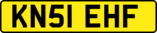 KN51EHF