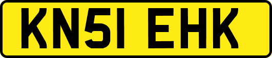 KN51EHK