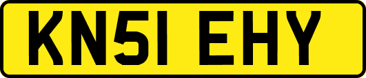 KN51EHY