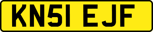 KN51EJF