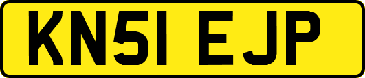 KN51EJP