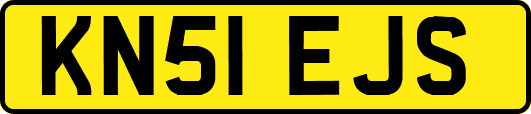 KN51EJS