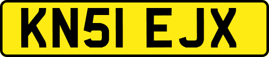 KN51EJX