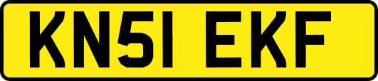 KN51EKF