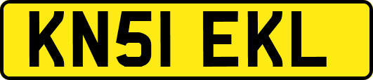 KN51EKL