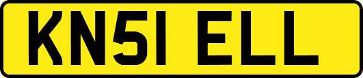 KN51ELL