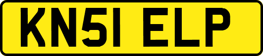 KN51ELP