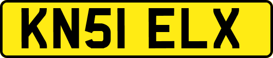 KN51ELX