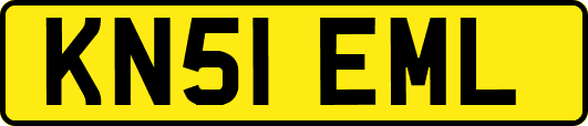 KN51EML