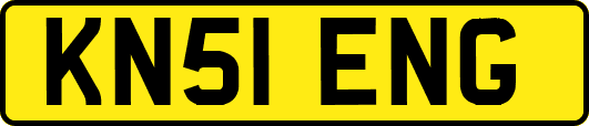 KN51ENG