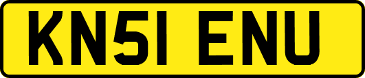 KN51ENU