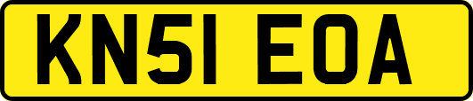 KN51EOA